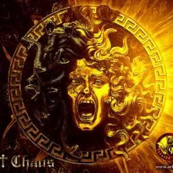 Saint Chaos