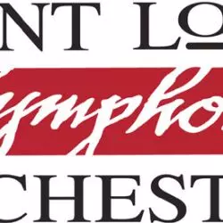 Saint Louis Symphony Orchestra