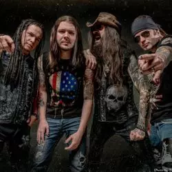 Saliva