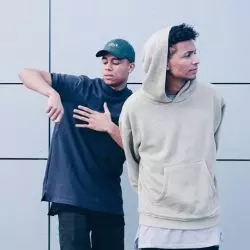 SAM