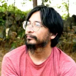 Samuel Cedillo