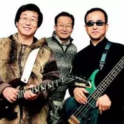 San Ul Lim