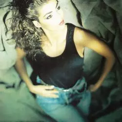 Sandra
