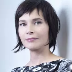 Sandrine Piau
