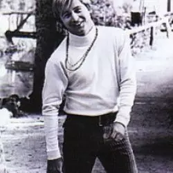 Sandy Salisbury