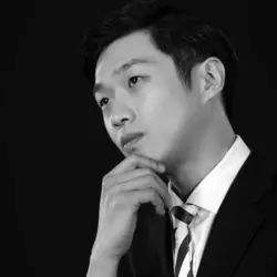 Sang-Eil Shin