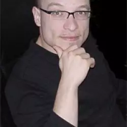 Saros