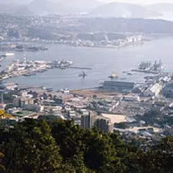 Sasebo