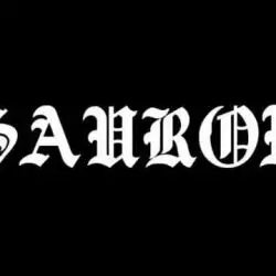 Sauron