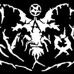 Savaoth