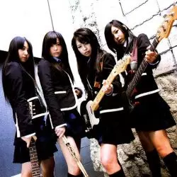 SCANDAL