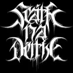 Scáth Na Déithe