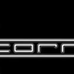 Scornage