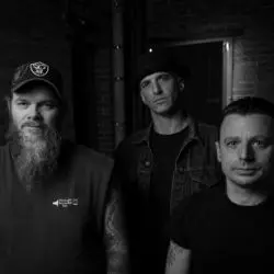 Scott Kelly And The Road Home