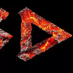 S.D.I.