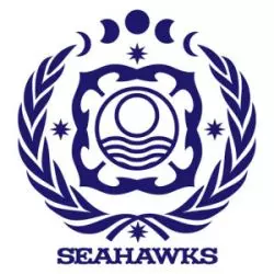 Seahawks