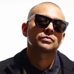 Sean Paul