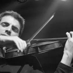 Sébastien Surel