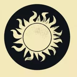 Second Sun