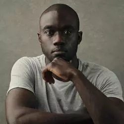 Segun Akinola