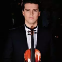 Sergeij Dogadin