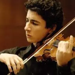 Sergey Khachatryan