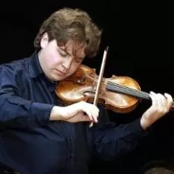 Sergey Ostrovsky