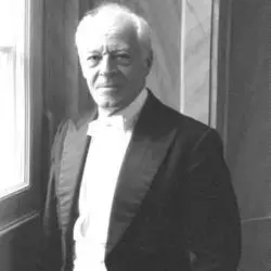 Sergio Fiorentino