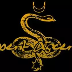 Serpent Ascending
