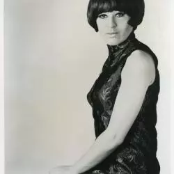 Sharon Tandy