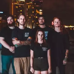 Sharptooth