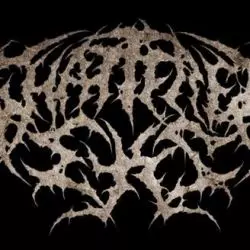 Shattered Eyes