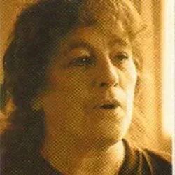 Sheila Stewart
