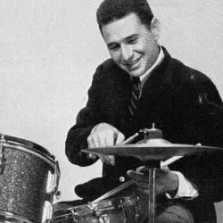 Shelly Manne