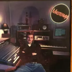 Shep Pettibone