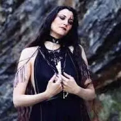 SheWolf