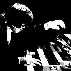 Shigeo Sekito