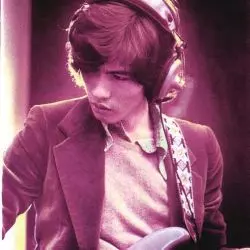 Shigeru Suzuki