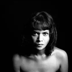 Shilpa Ray