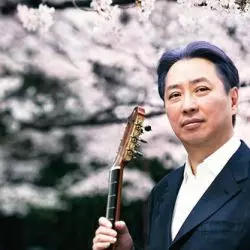 Shin-Ichi Fukuda
