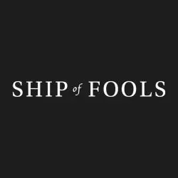 Ship Of Fools