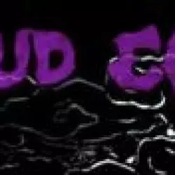 Shroud Eater