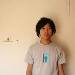 Shuta Hasunuma