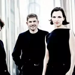 Signum Quartett