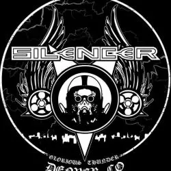 Silencer