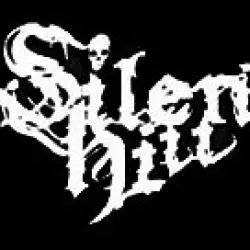 Silent Hill