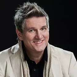 Silvio Samoni