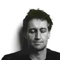 Simon Boswell