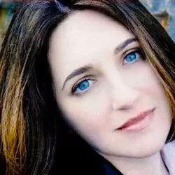 Simone Dinnerstein