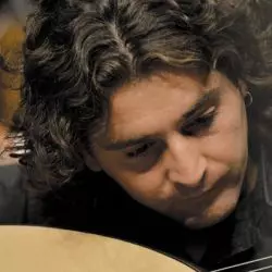 Simone Vallerotonda